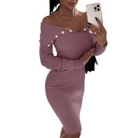 cms/erpbt/backend/web/uploads/erp/collection/images/Women clothes/YIQIAOHEI/EN160862/img_b/EN160862_img_b_5